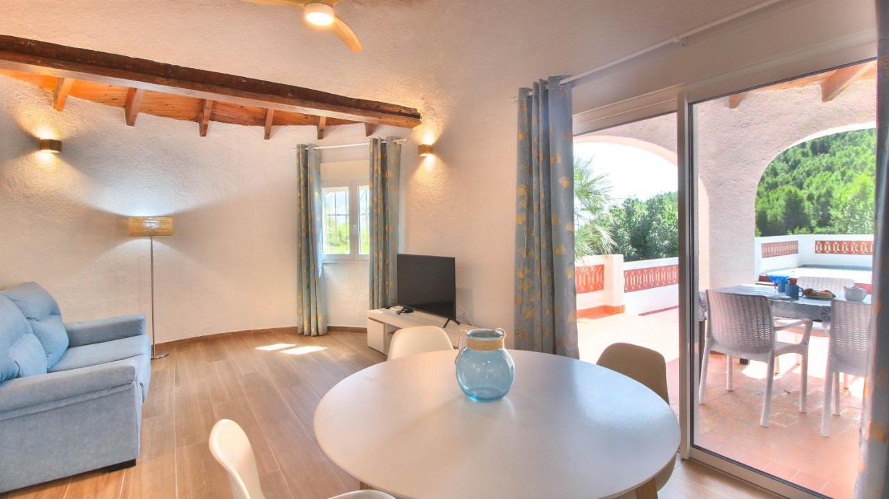 Villa Marquesa Za