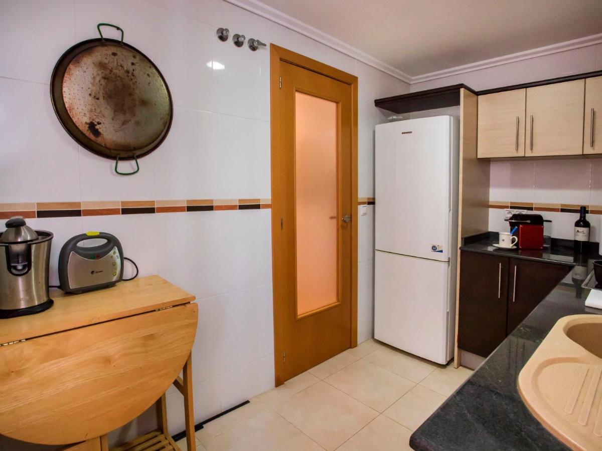 Jacaranda-2 By Interhome