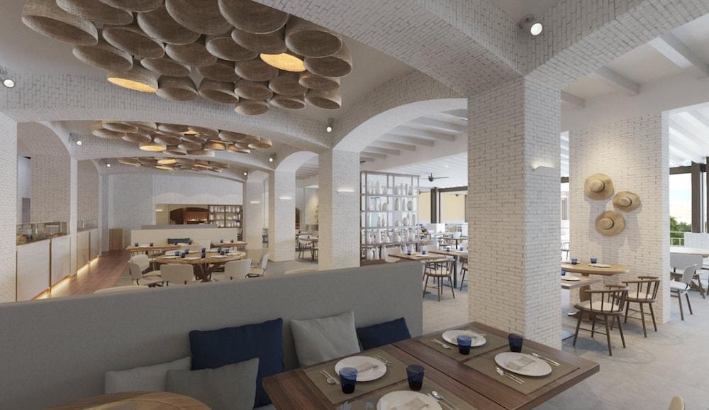 The Residences La Sella Apartamento *