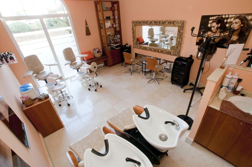 The Residences La Sella Apartamento