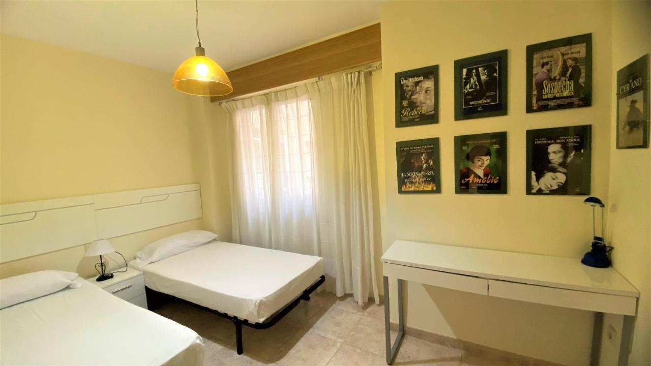 Puerto Vybdenia * Dénia