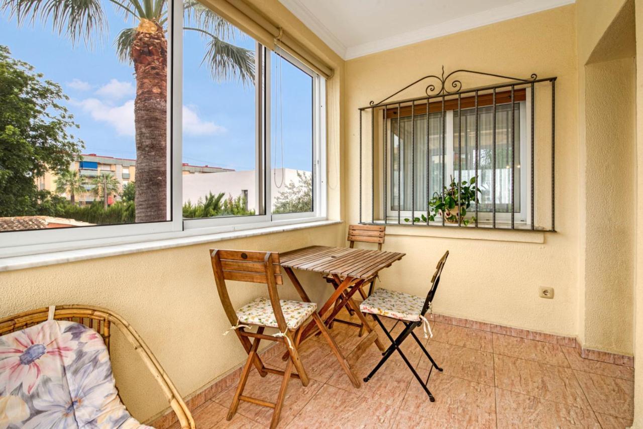Nova Denia