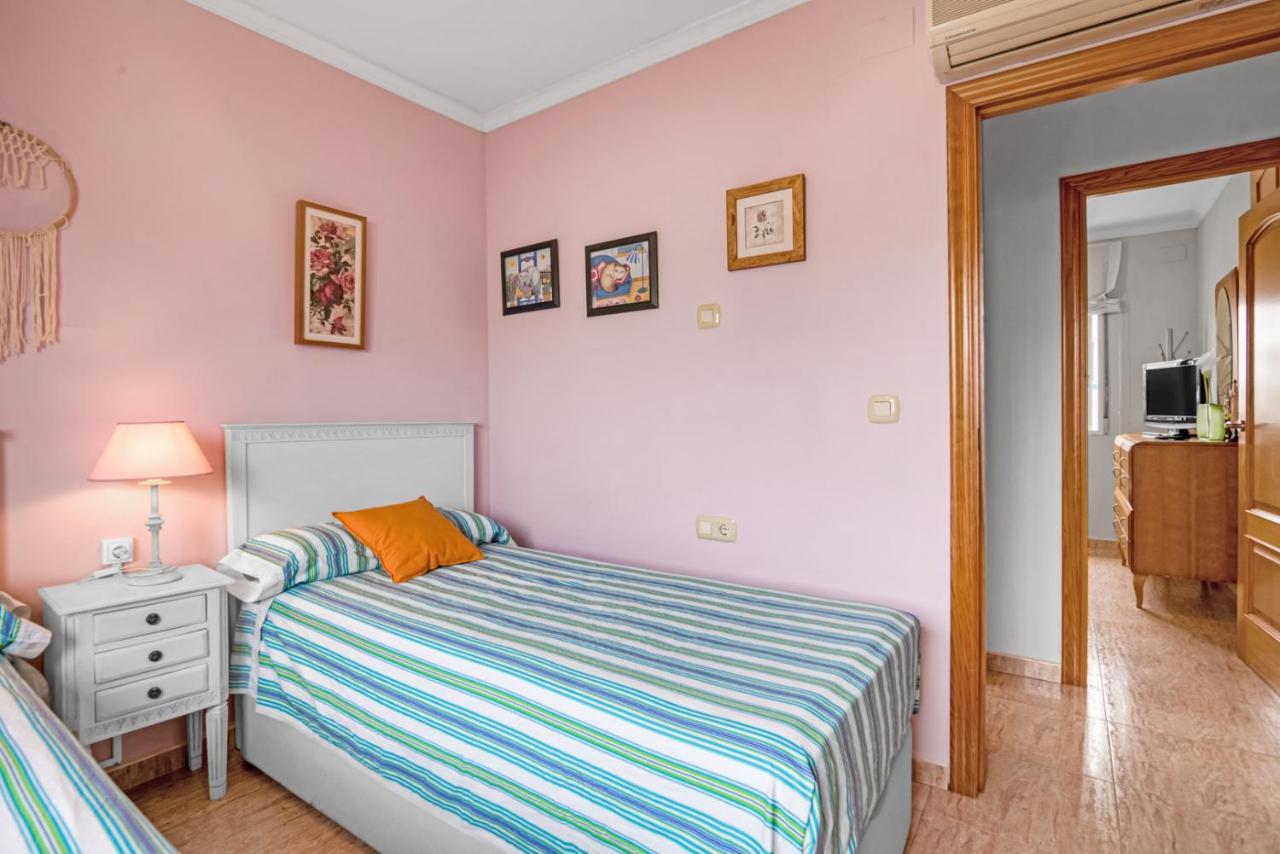 Nova Villa