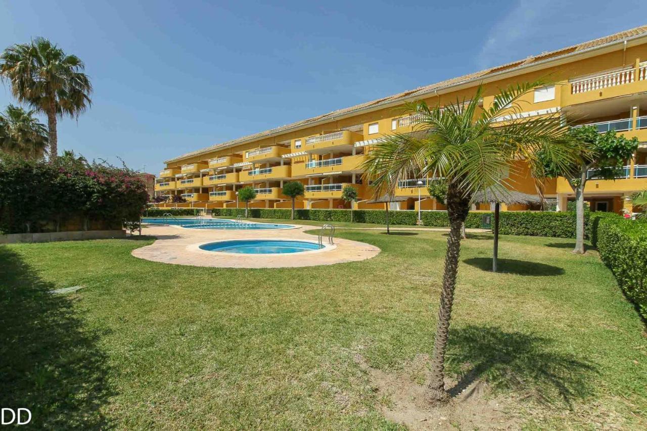 Las Brisas *
