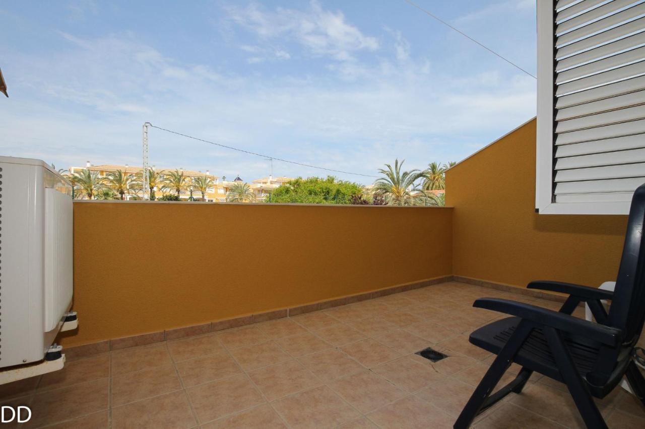 Las Brisas * Denia