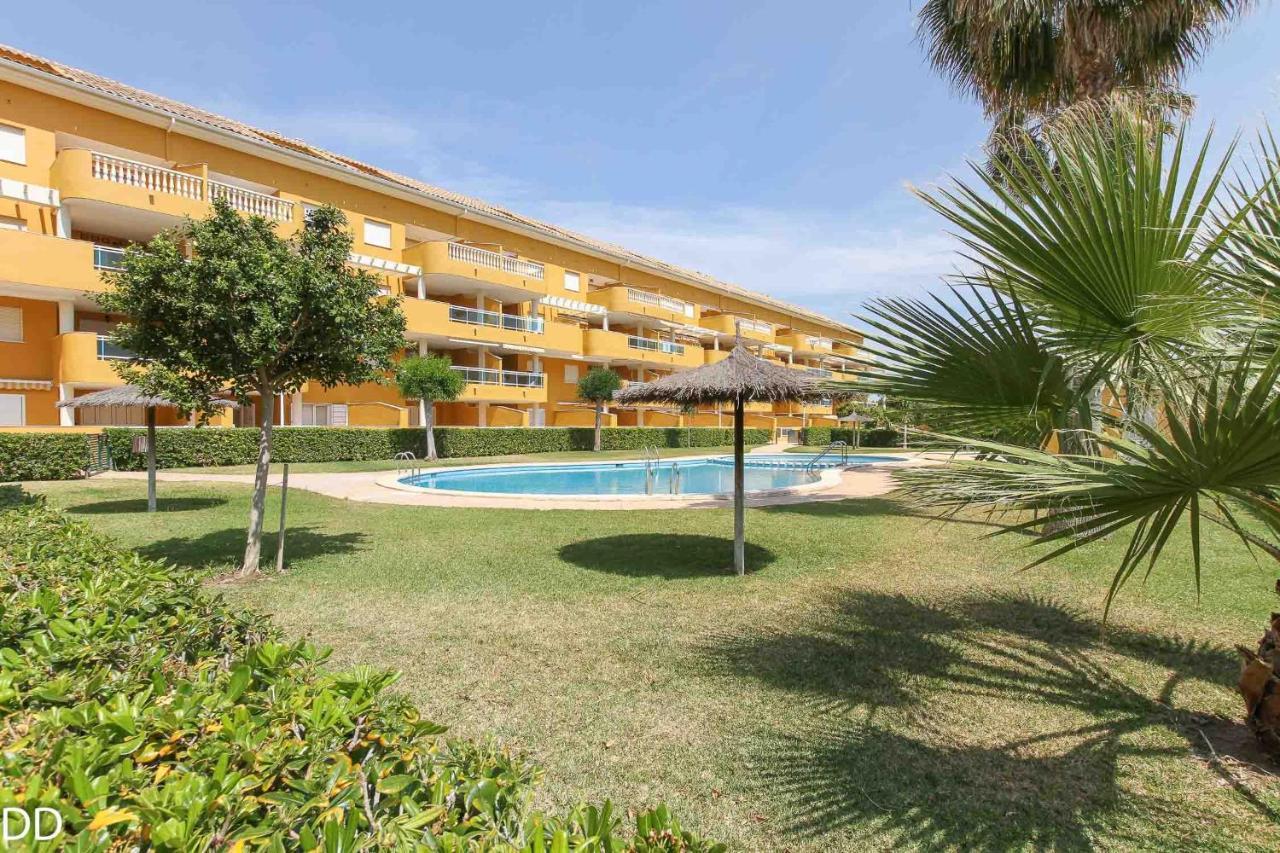 Las Brisas