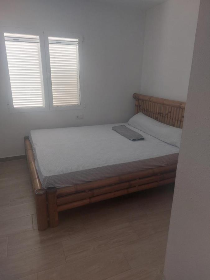 Bed And Bed Apartamento