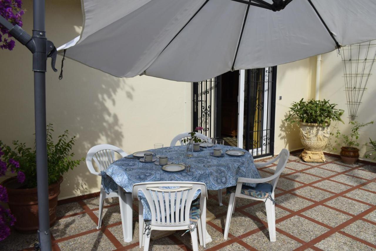 Chalet Anacasa Con Piscina Montgo Ch3215 *