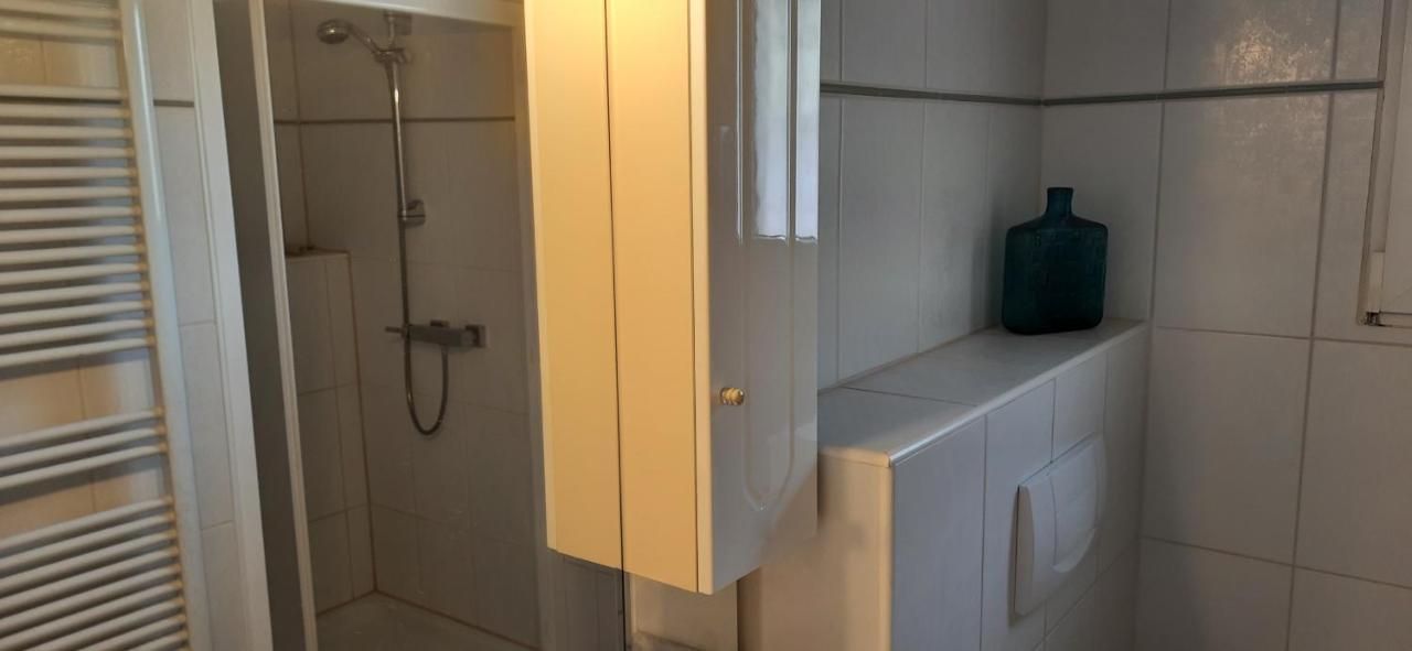 Anacasa Con Piscina Montgo Ch3215 *