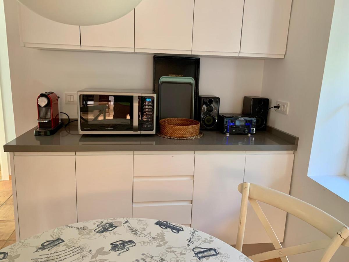 Casa De 2 Con Piscina, 2 Terrazas Privadas, Wifi, Bbq *