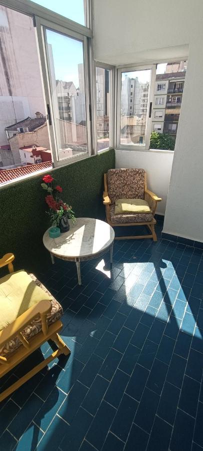 Nuevo Muy Centrico Apartamento *