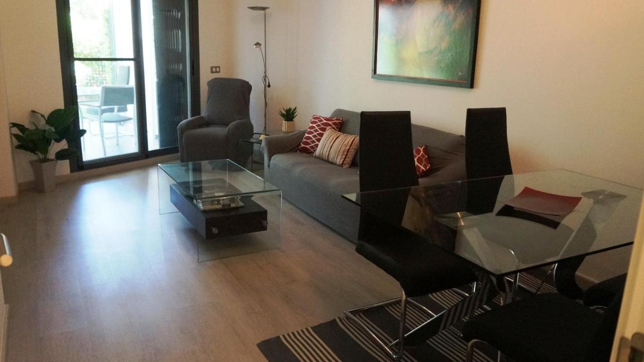 Vivienda Familiar En La Playa
