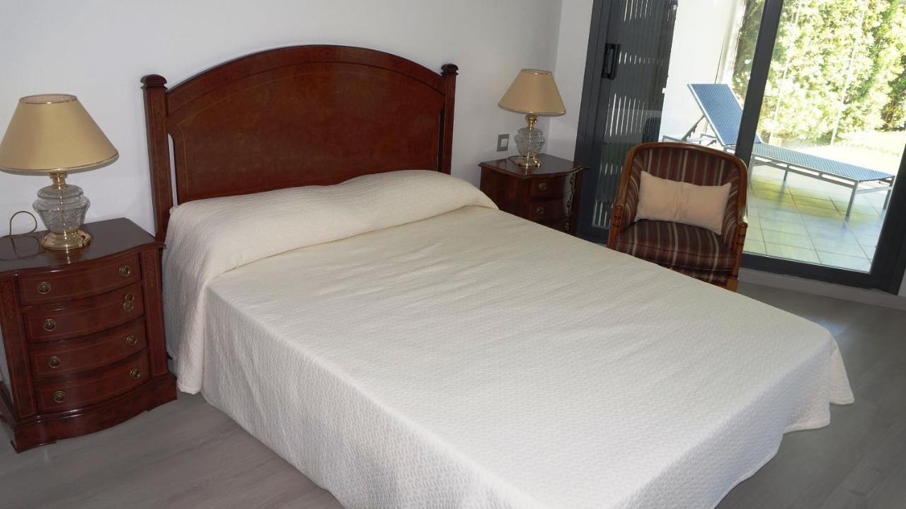 Vivienda Familiar En La Playa