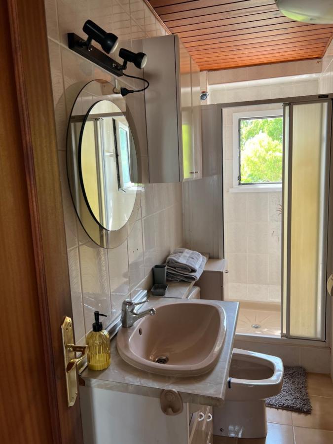 A 20m De La Playa Apartment *