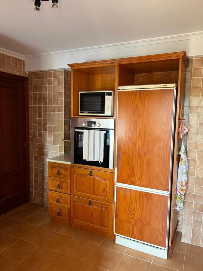 Apartment A 20m De La Playa *