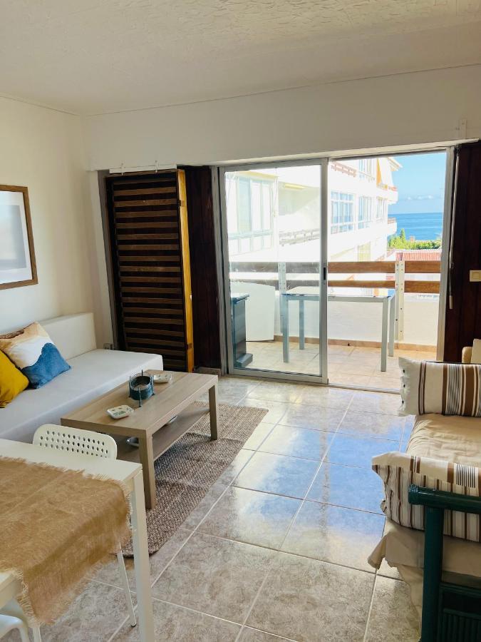 Apartment A 20m De La Playa Denia