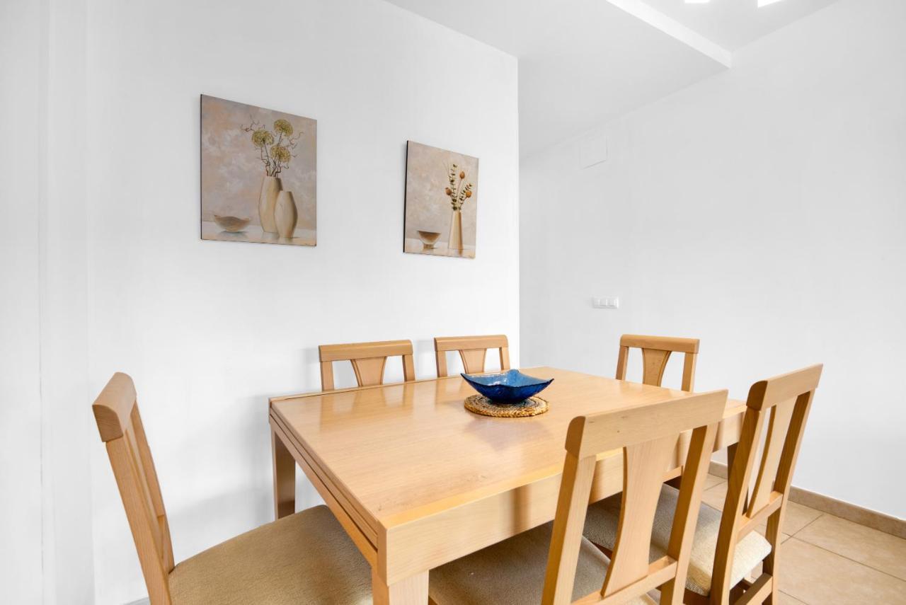 Suenos De Apartamento *