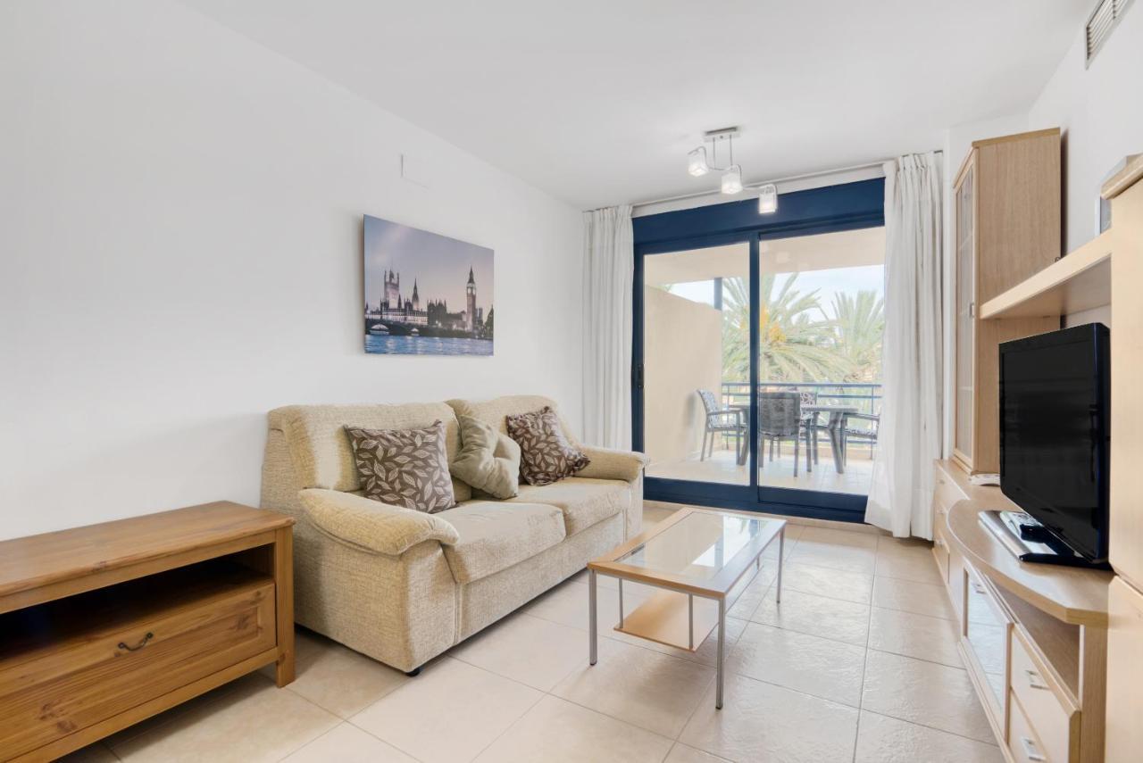 Suenos De Apartamento