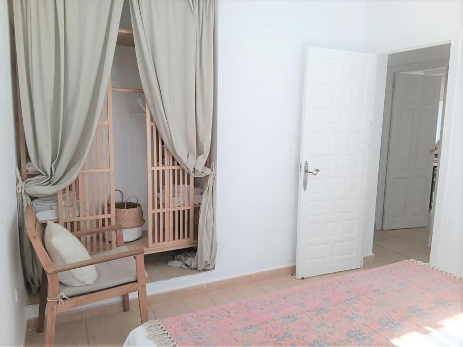 Casa Caliope Villa