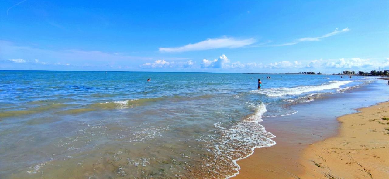 Sueno De Ii By Costa Denia