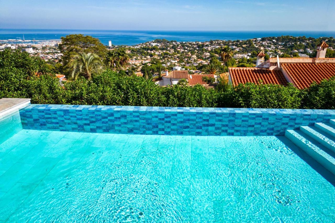 Vista Del Mar *
