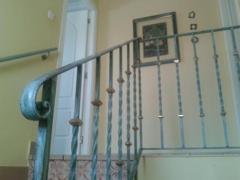 Acojedor Duplex Al Lado De La Playa Apartment