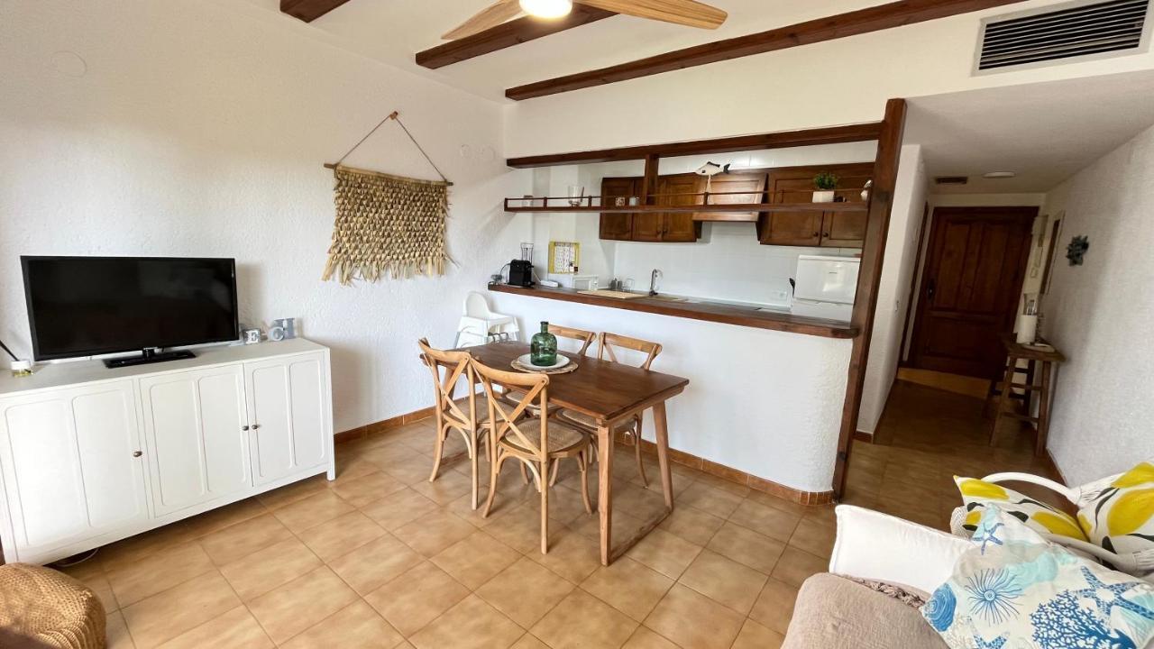 Apartment Arenes By El Conserje *