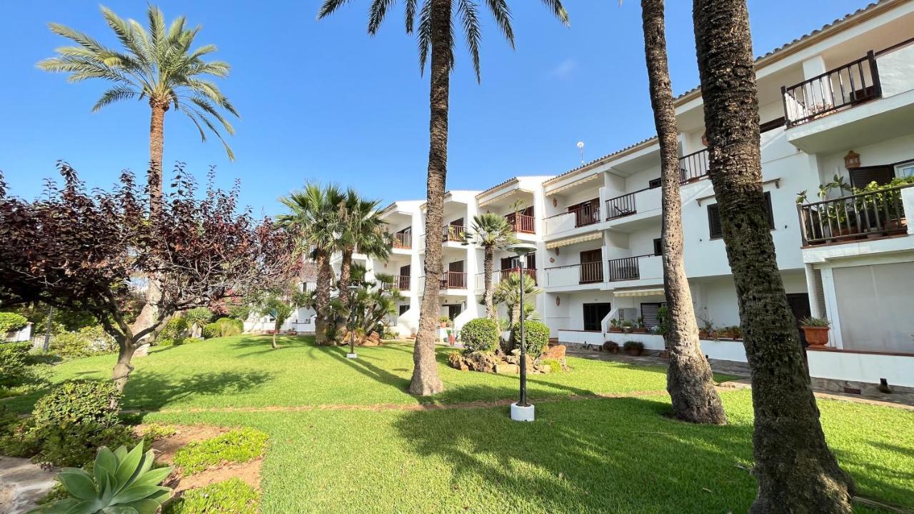 Apartment Arenes By El Conserje