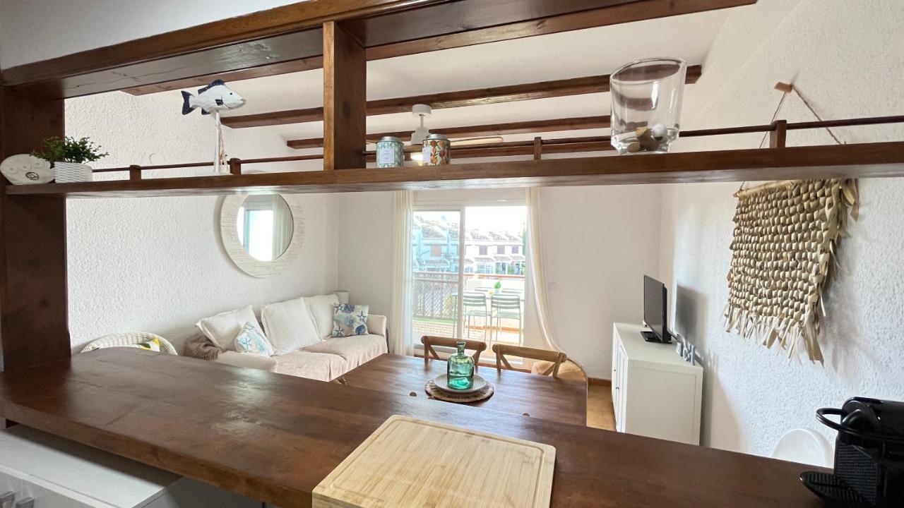 Apartment Arenes By El Conserje