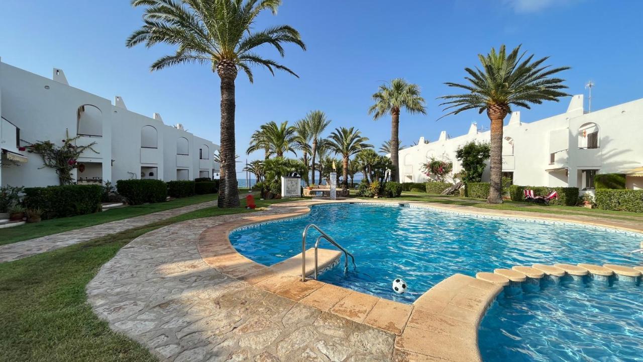 Apartment Arenes By El Conserje *