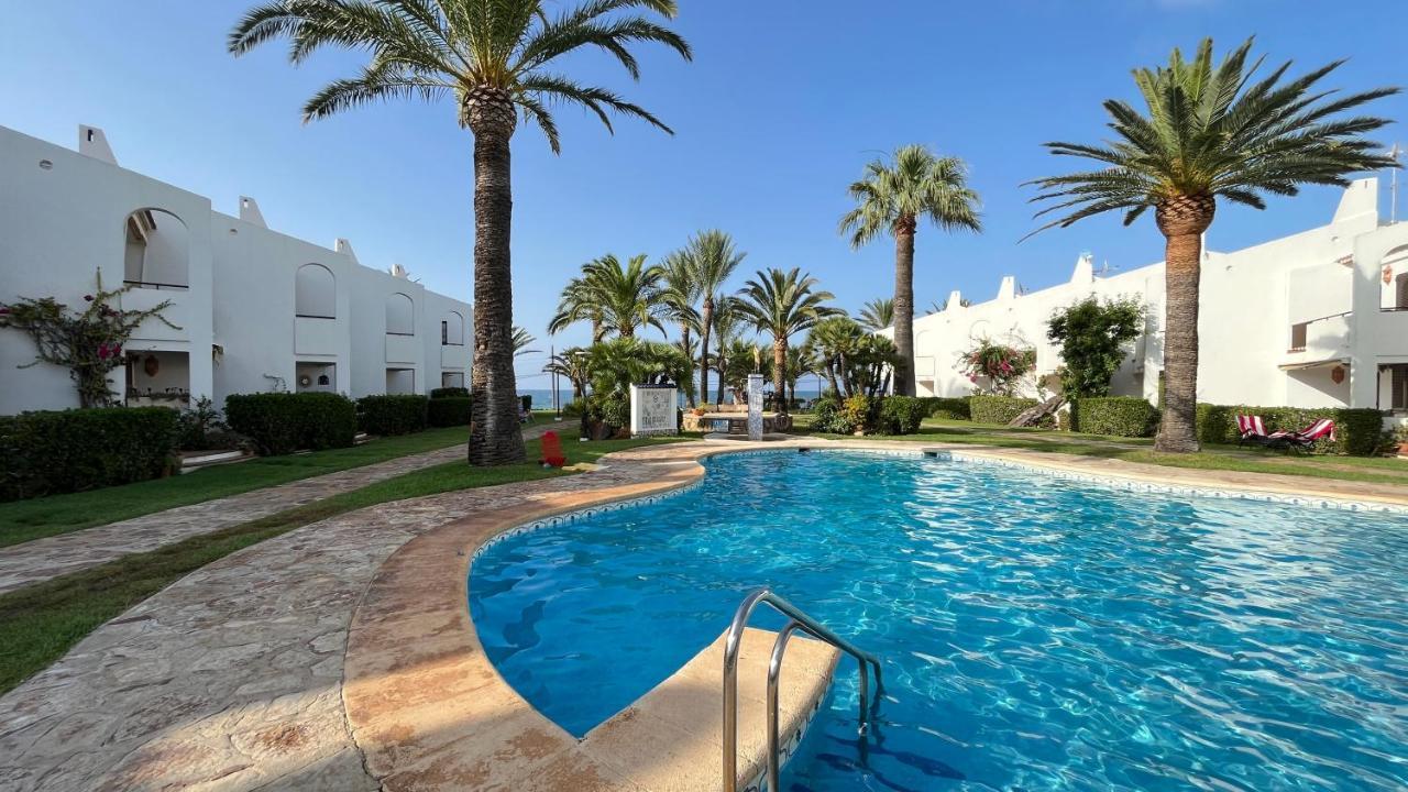 Apartment Arenes By El Conserje *