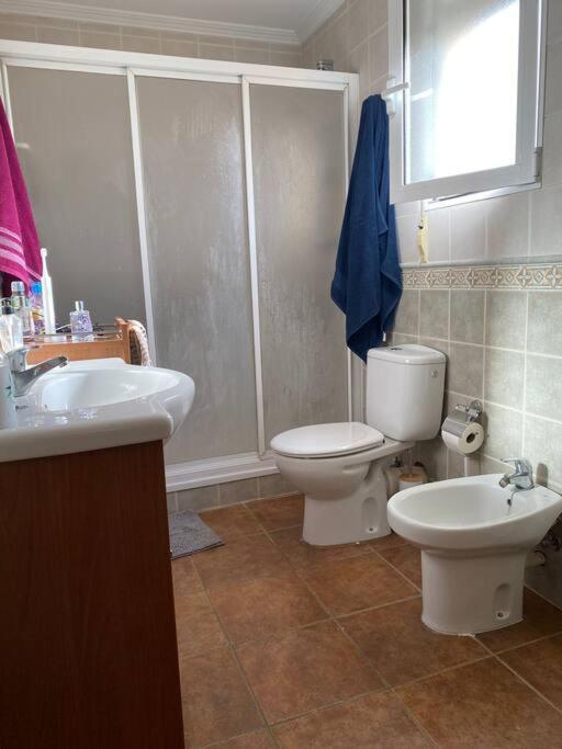 Piscina Climatizada Privada En *