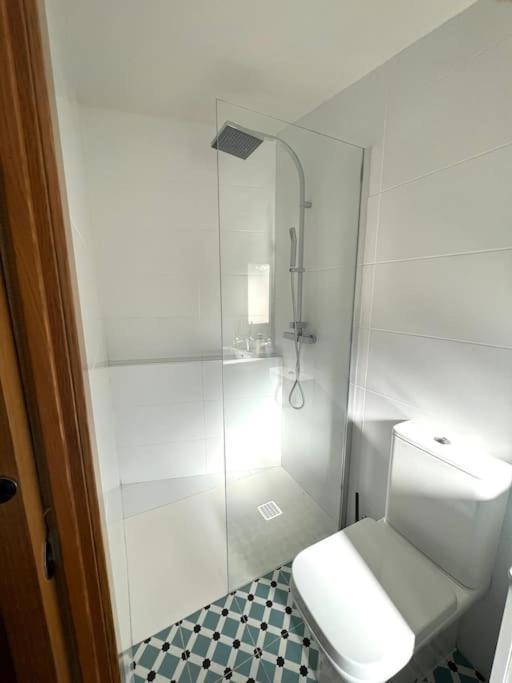 Lalola - Casa Privada Holiday home *