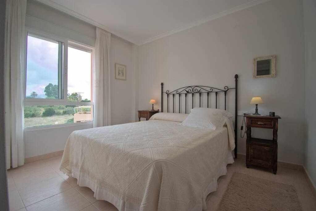 Angels Paradise By Edeal Homes Apartment