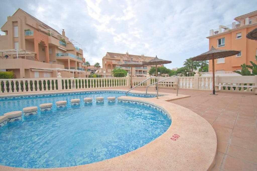 Angels Paradise By Edeal Homes *