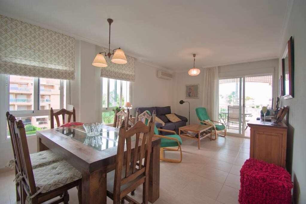 Angels Paradise By Edeal Homes Apartment