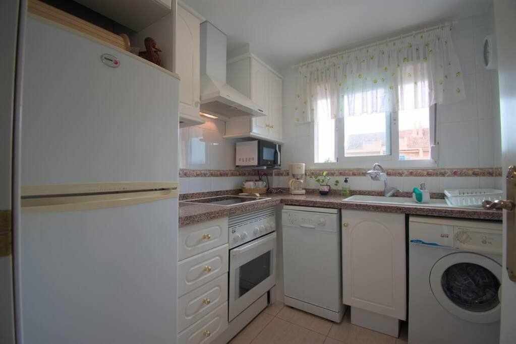 Angels Paradise By Edeal Homes Apartment *