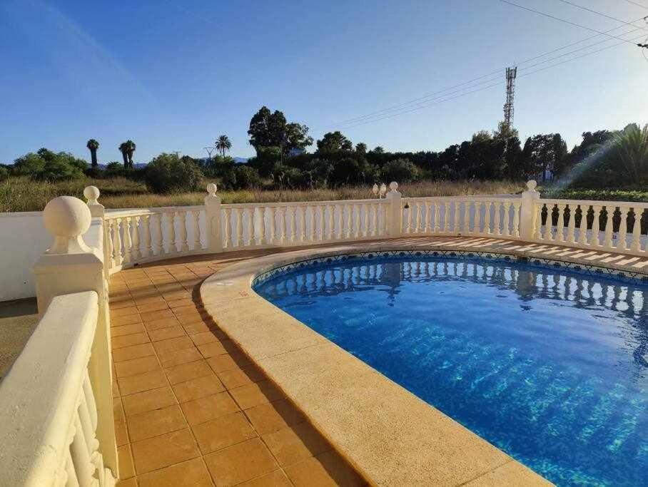 Apartment Angels Paradise By Edeal Homes