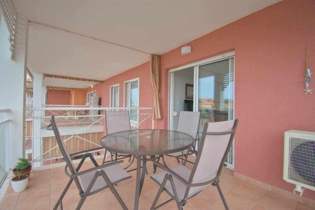Apartment Angels Paradise By Edeal Homes