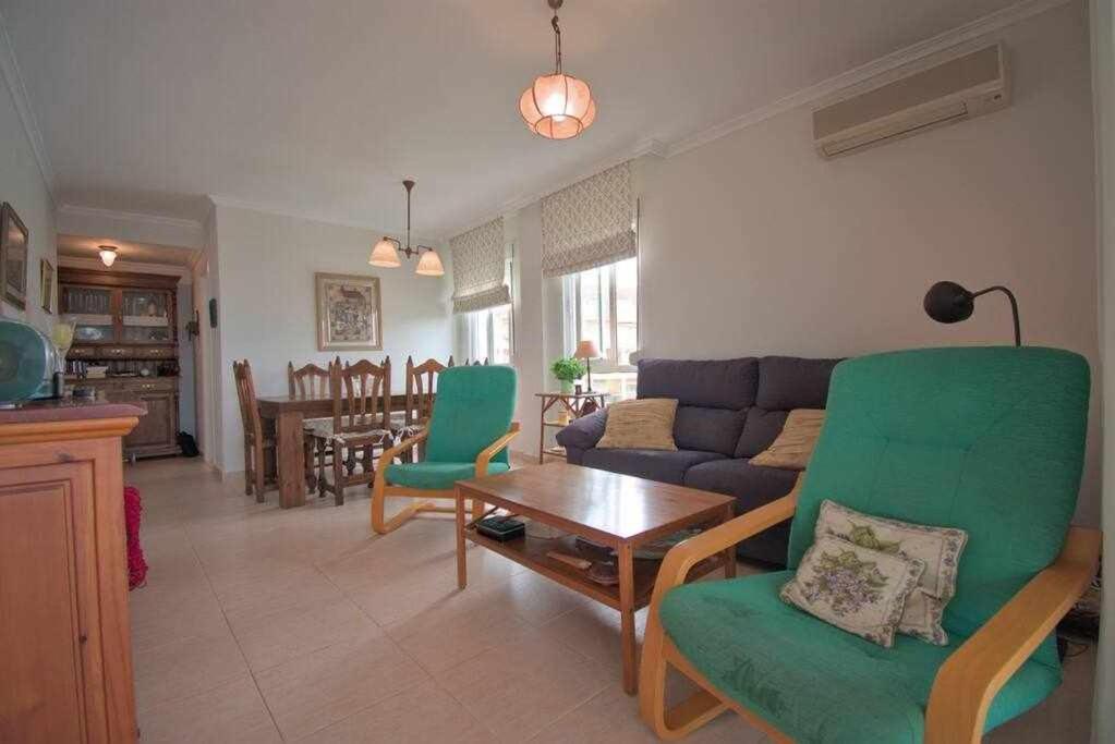 Angels Paradise By Edeal Homes Denia