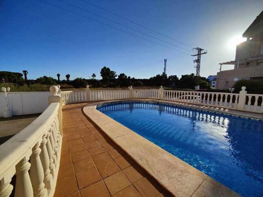 Apartment Angels Paradise By Edeal Homes