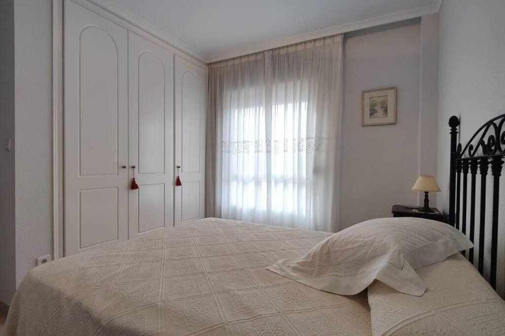 Angels Paradise By Edeal Homes *