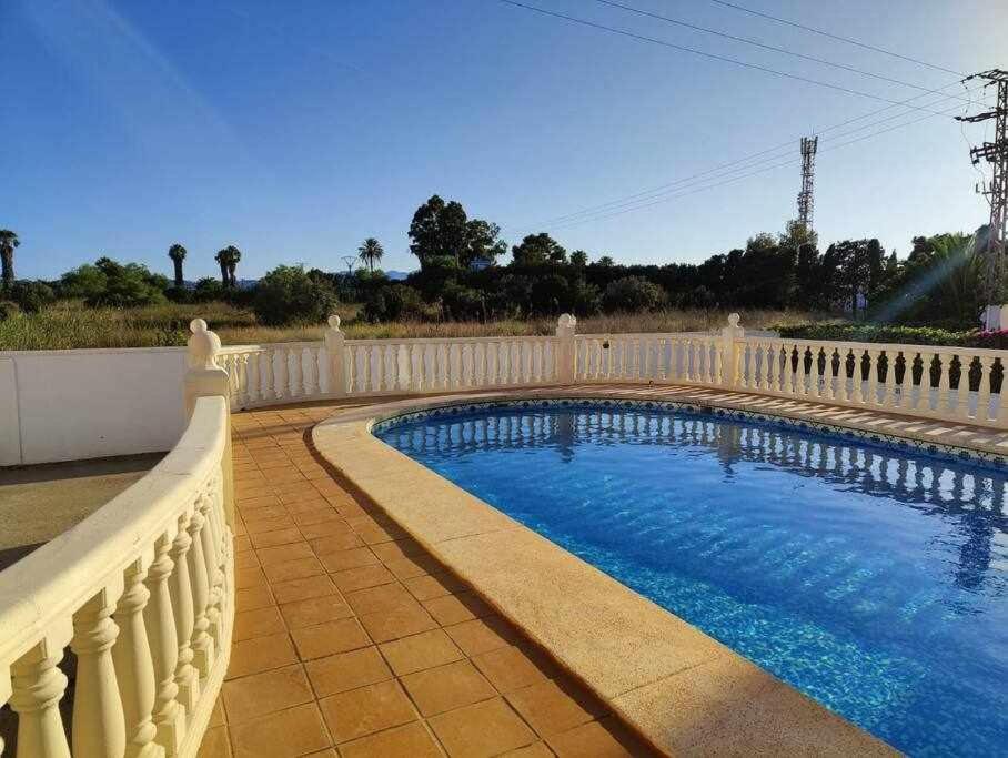 Angels Paradise By Edeal Homes Apartment *