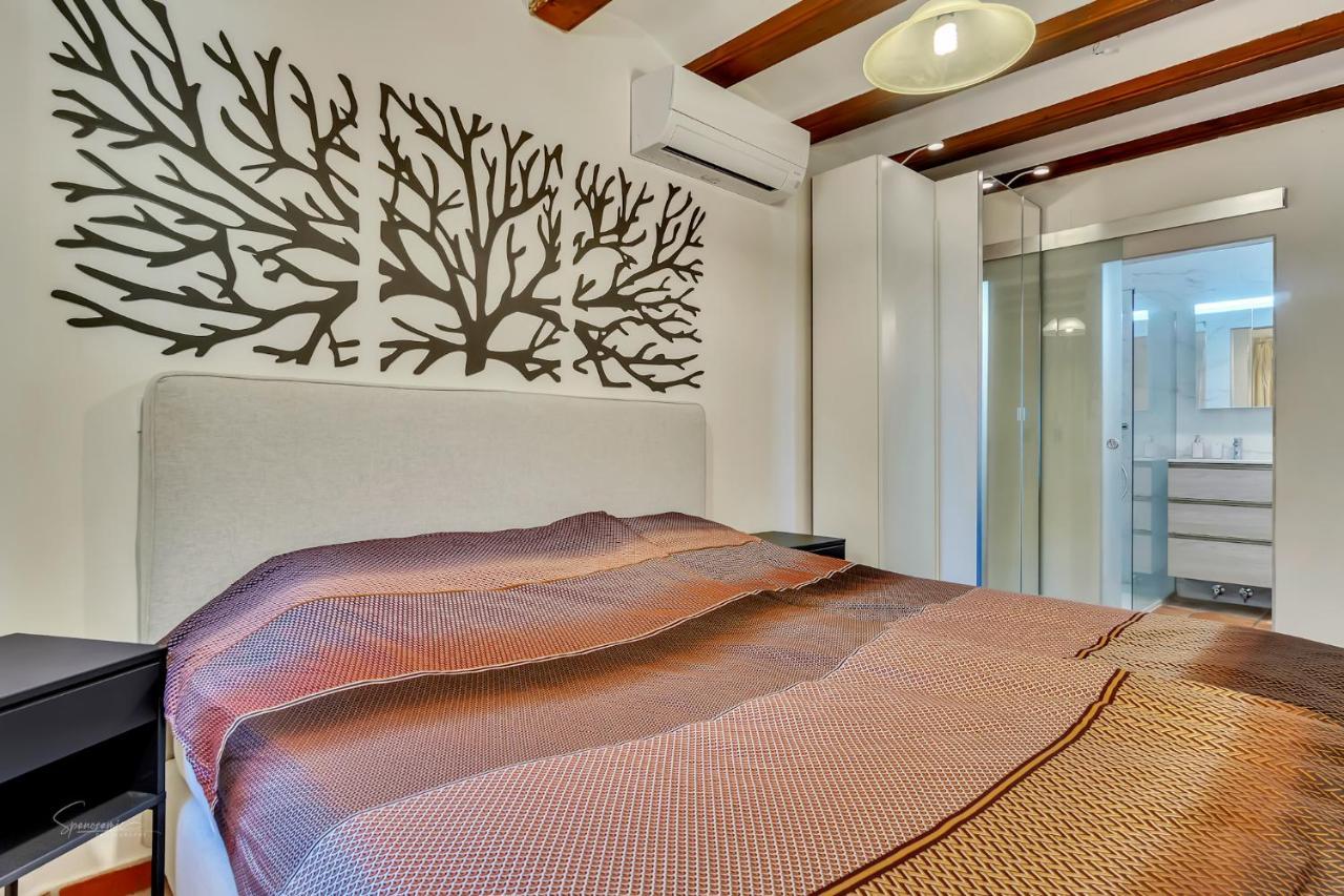 Pura Vida Villa