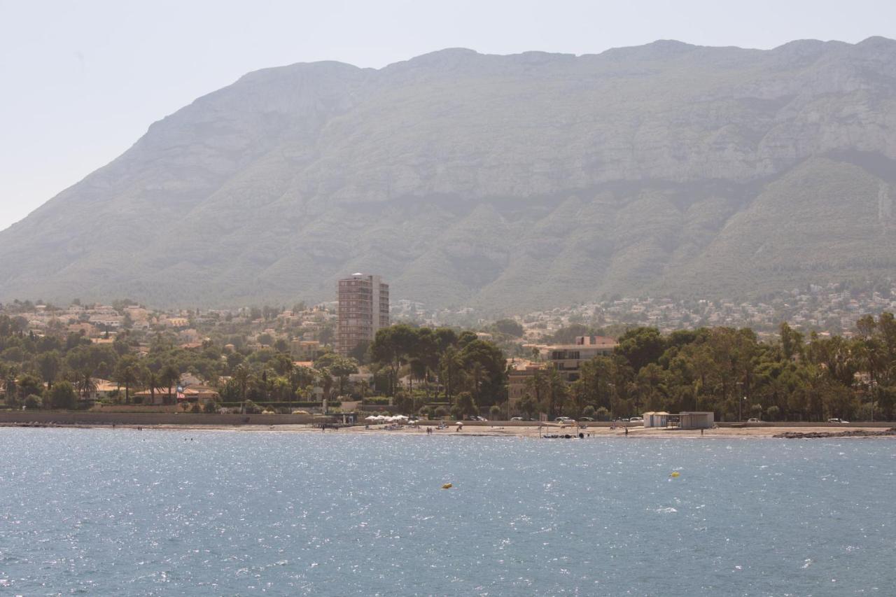 Marina Real Iii P Apartamento