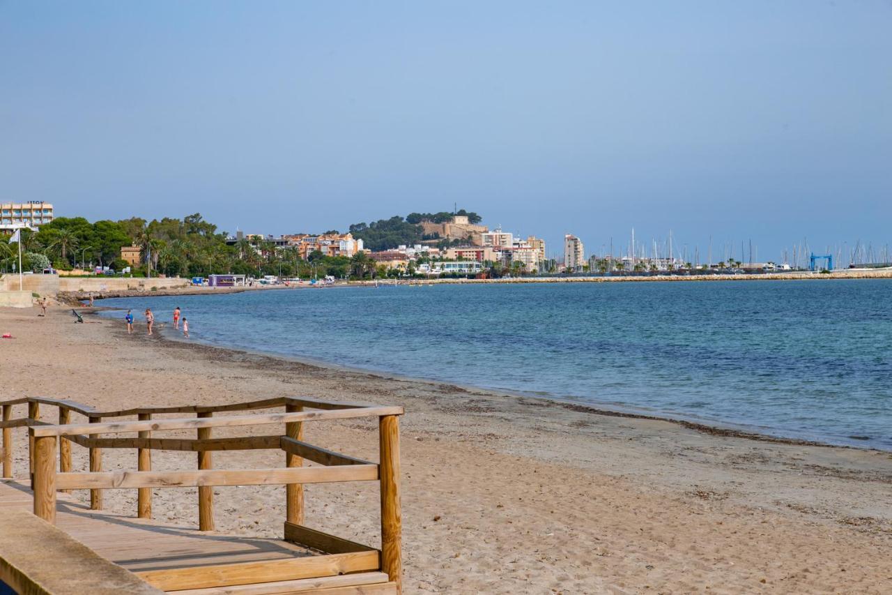 Marina Real Iii P