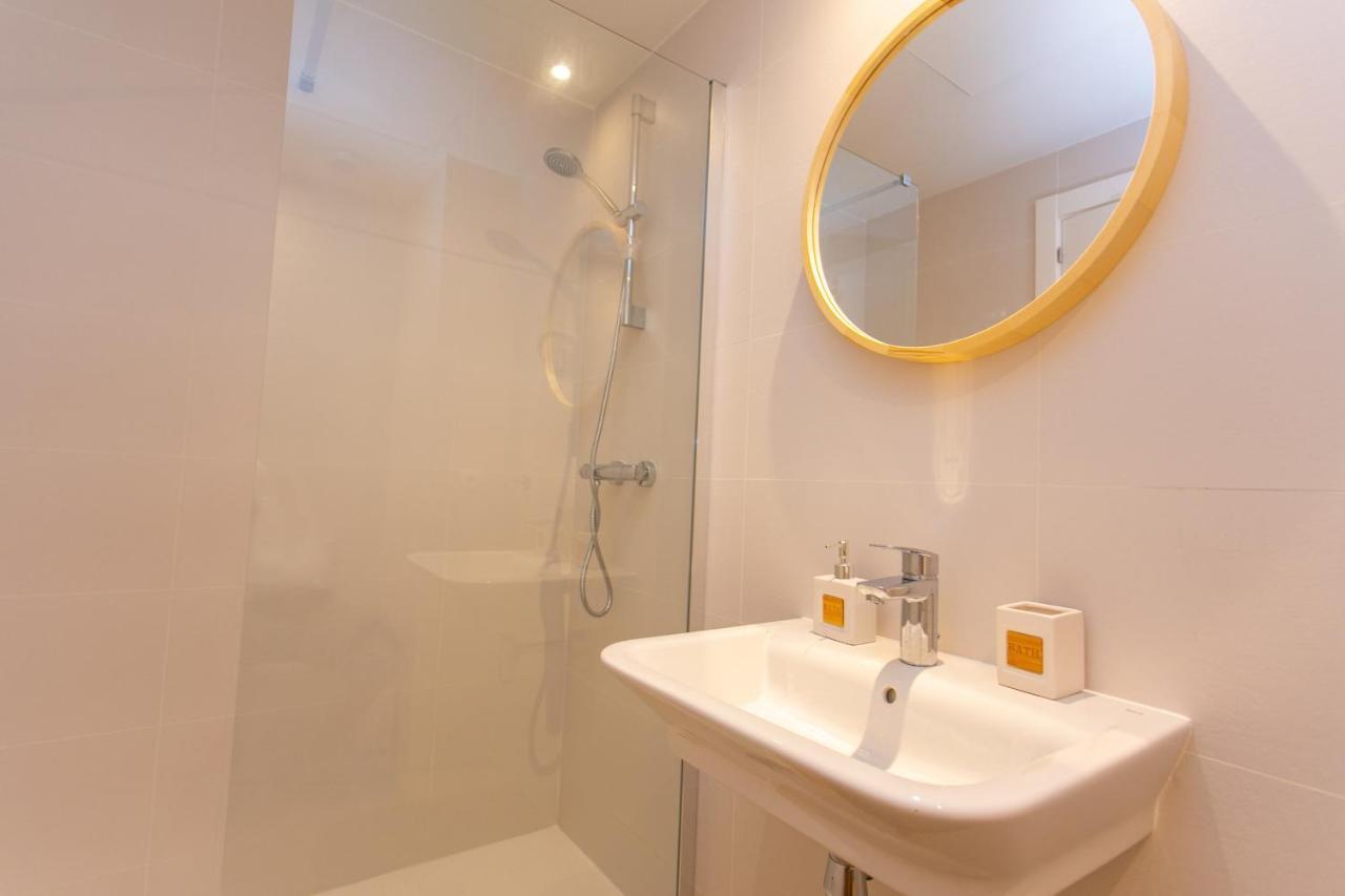 Apartamento Marina Real Iii P