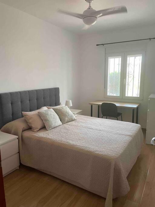 Voramar Apartment *
