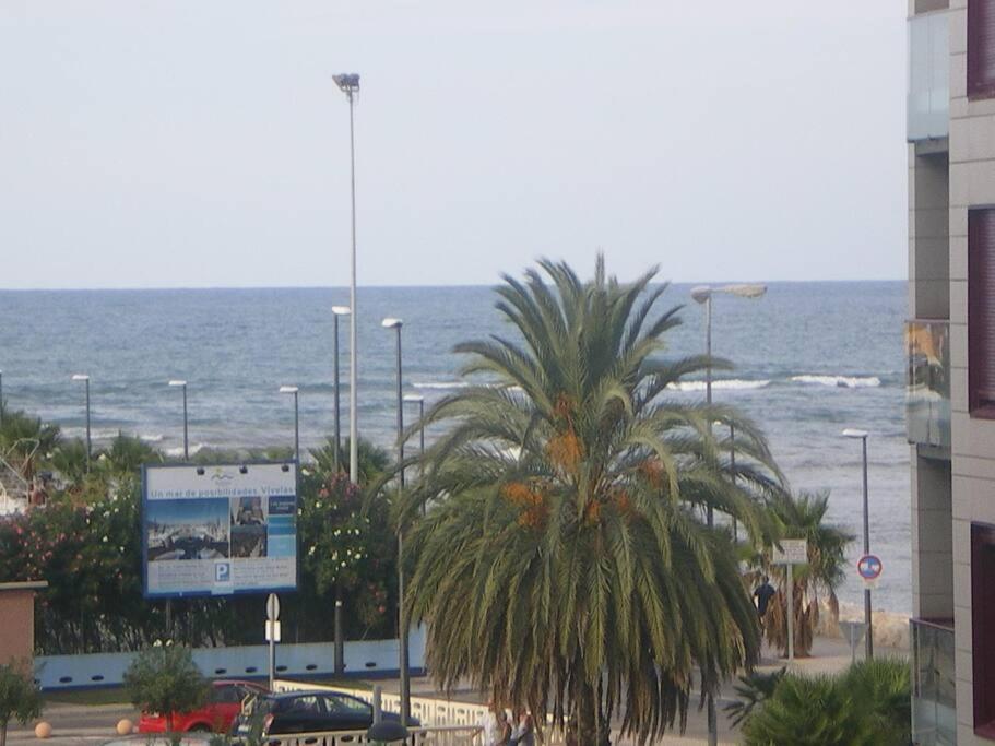 Club Nautico Dénia