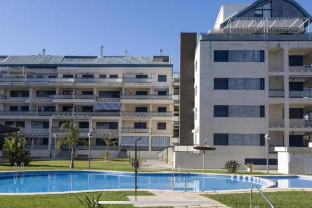 Club Nautico